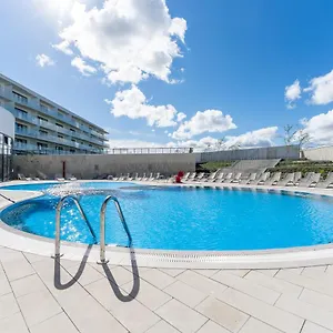 https://polanki-aqua-kolobrzeg.kolobrzeghotels.com