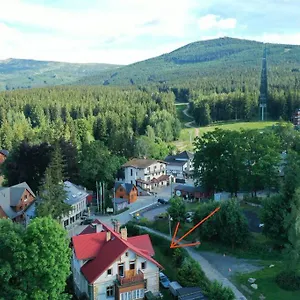 https://apartament-turystyczna-22.szklarskaporebahotels.net