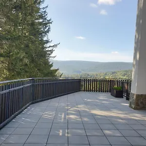 https://pera.szklarskaporebahotels.net