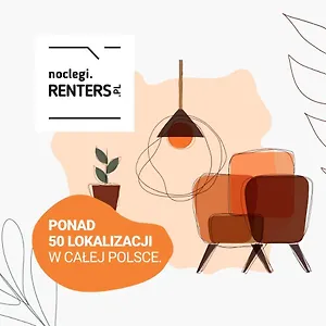 https://apartments-warsaw-nowowiejska.warsawhotelspoland.com