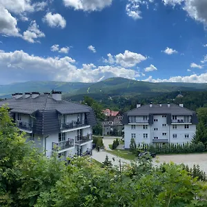 https://apartament-ab-villa-mountain-view-szklarska-porba.szklarskaporebahotels.net